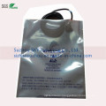 Antistatic Bag for Static Sensitive Non-Dry Tape/Reel 7 Inch